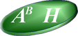 Logo Adviesbureau Hilgers